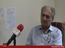رشد اقتصادی مثبت اعلام شده کمکی به کاهش تورم و بیکاری نمی‌کند