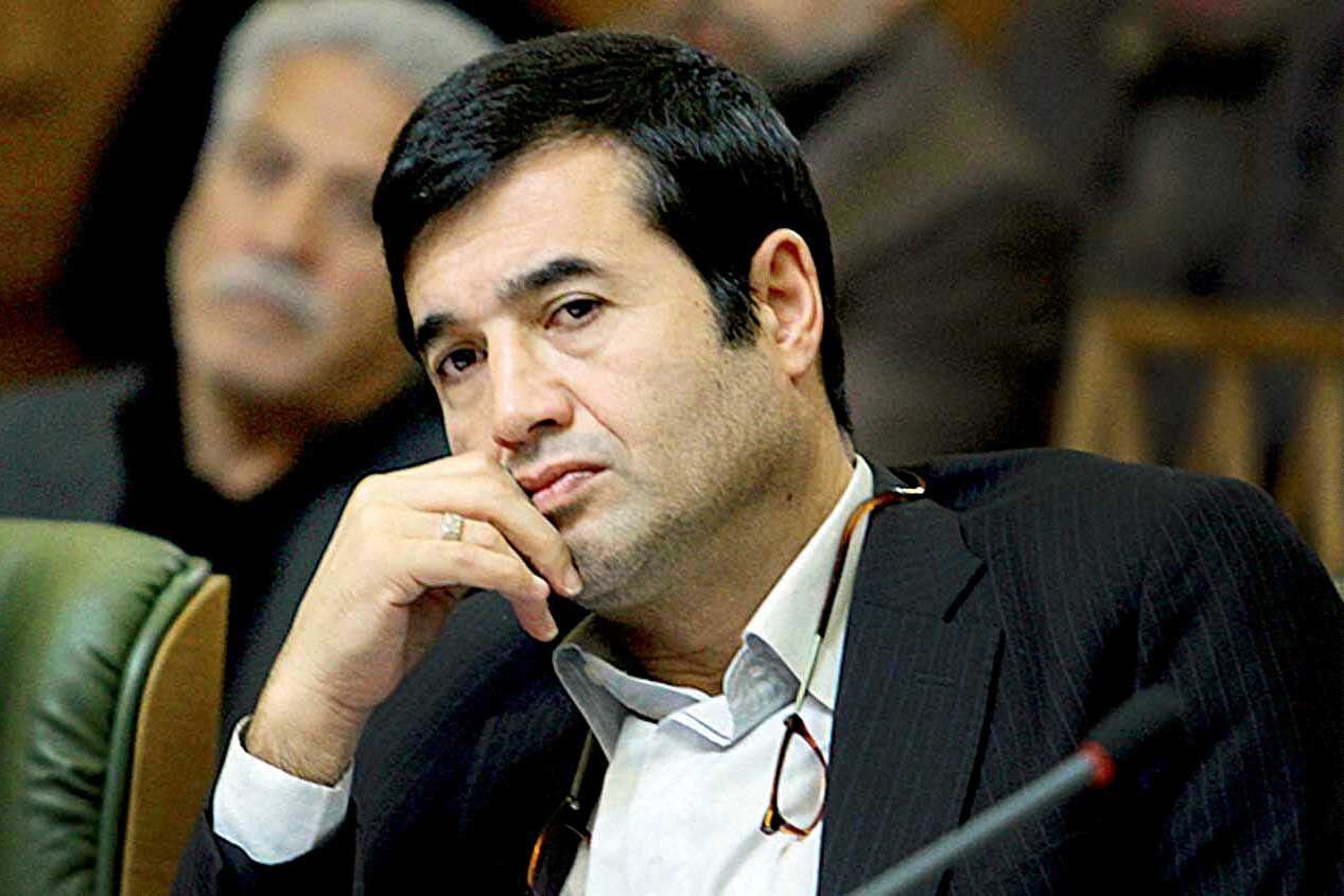 مشکل مسکن صرفا با ارائه تسهیلات حل نمیشود/ دولت به زوجهای جوان مسکن با اجاره ۹۹ ساله بدهد