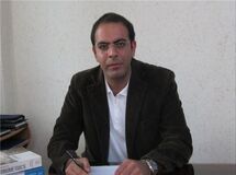 عمده محورهای نامه ۲۴ اقتصاددان به دولت حول محور ایجاد شفافیت در اقتصاد بود