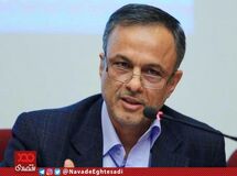  وزیر صمت در انتقاد از بخشنامه اخیر بانک مرکزی به رئیس جمهور نامه نوشت