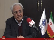  درخواست سرمایه گذاری خارجی در ایران با وجود تحریم‌ها کاهش نیافته است
