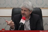 مافیای واردات لوازم خانگی با پیش بینی کاهش تحریم‌ها دست به کار شده است