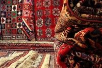 صادرکنندگان فرش در حال خروج از این صنعت هستند