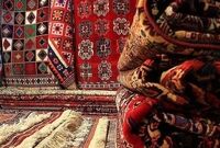 صادرکنندگان فرش در حال خروج از این صنعت هستند
