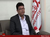 رئیس سازمان حمایت جواب تلفن‌های ما را نمی‌دهد، او رسما با تولیدکنندگان مرغ و تخم مرغ در حال تقابل است