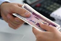 زمان واریز بسته معیشتی ۱۰۰ هزار تومانی مشخص شد