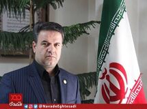 افزایش قیمت روغن ناشی از افزایش قیمت جهانی آن بود