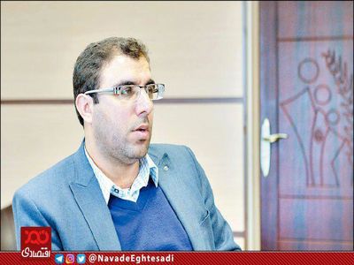 شیوه مدیریت دولت در بازار خودرو مضحک است