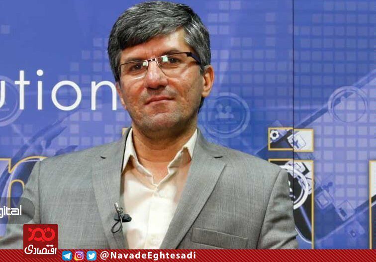 تشکیل پرونده مالیاتی برای تمامی صاحبان کارتخوان