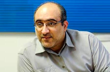 گفتوگوی اجتماعی و نظام تأمین اجتماعی
