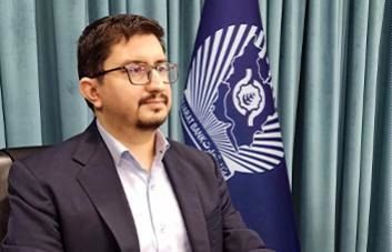 نقل و انتقال چک فقط با ثبت اطلاعات در سامانه صیاد