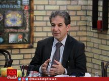 افزایش طلب خودروسازان به قطعه سازان و کاهش ارزش پول ملی، قطعه سازان را روز به روز ضعیف‌تر کرده است