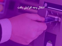 سقف کارت به کارت بانک ایران زمین، افزایش یافت