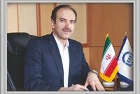 پیام مدیر عامل بیمه آسیا مناسبت روز بسیج