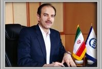 پیام مدیر عامل بیمه آسیا مناسبت روز بسیج