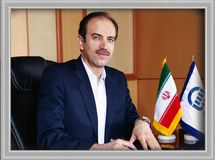 پیام مدیر عامل بیمه آسیا مناسبت روز بسیج