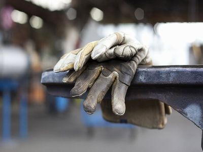 جزئیات شرایط دریافت وام ۱۰۰میلیون تومانی برای کارگران