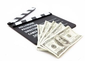 ماجرای واریز پول‌های کثیف چیست؟