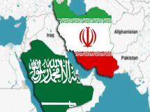 عربستان ایران را در حمله به آرامکو متهم کرد!
