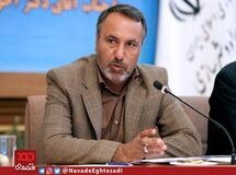 سقف تسهیلات خرید مسکن باید افزایش یابد/ اکثریت مردم توان خرید مسکن ندارند