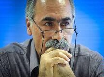 تمامی صندوق های بازنشستگی کشور مشکلات مالی، ساختاری و مدیریتی دارند