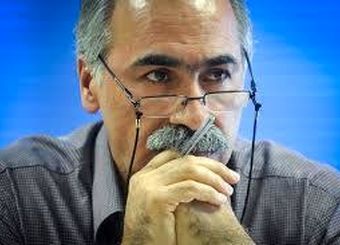 تمامی صندوق های بازنشستگی کشور مشکلات مالی، ساختاری و مدیریتی دارند