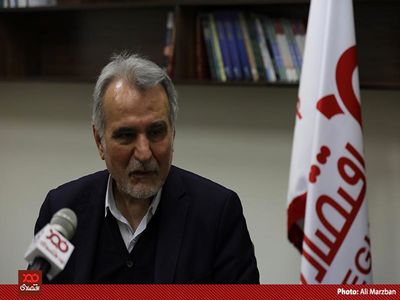 تاثیر تورم بر قیمت زمین و مسکن وحشتناک است/ هیچ نظارتی بر خرید و فروش زمین و مسکن وجود ندارد