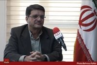 تفکیک نظارت کالاهای اساسی بین وزارت صمت و کشاورزی بازار مرغ و تخم مرغ را بهم ریخت