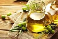 قیمت روغن زیتون علی‌رغم واردات روغن‌های بی‌کیفیت بالاست