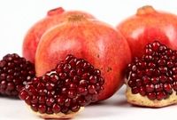 قیمت انار از کیلویی ۲۰ هزار تومان گذشت