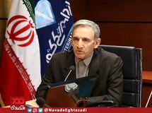 قیمت مرغ به نرخ مصوب ۲۰ هزار و ۴۰۰ تومان می‌رسد