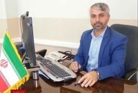 بانک‌ها برای اعطای وام‌های خرد ۵ تا ۲۰ میلیون تومانی مردم را اذیت می‌کنند