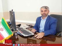 بانک‌ها برای اعطای وام‌های خرد ۵ تا ۲۰ میلیون تومانی مردم را اذیت می‌کنند