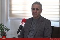 رایزنان اقتصادی ایران در سفارتخانه‌ها سیاسیند و کار اقتصادی بلد نیستند