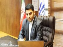 تحقق جهش تولید و خروج اززیان در لوله سازی اهواز
