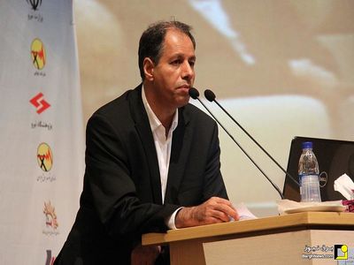 قشر مستضعف، یارانه انرژی قشر پولدار کشور را می‌پردازد