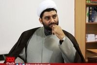 قیمت مرغ به حدی گران شده که اگر دلار ۴۲۰۰ تومانی هم به نهادهها نمی دادیم، به این قیمت نمیرسید