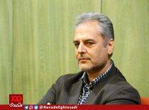 قیمت مرغ ۱۸۵۰۰ تومان و در همه فروشگاه ها موجود است/ براساس دستور رئیس جمهور به بازار مرغ ورود کردیم