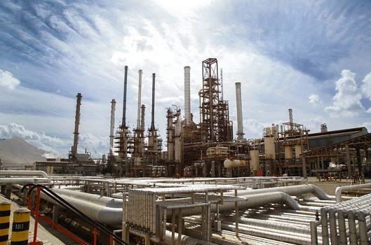 معاملات صندوق پالایش یکم چه زمانی آغاز می‌شود؟