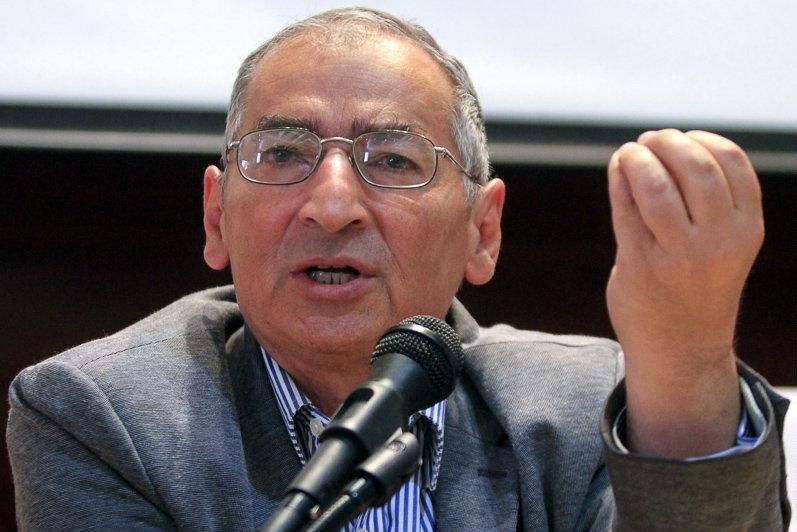با برجام۱۴۰۰ نرخ دلار و سکه کاهش میابد!