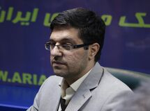 احتمال اینکه شاخص بورس دیگر به زیر ۱ میلیون و ۲۰۰ هزار نزول کند، خیلی کم است