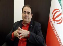 وزارت نفت نمی‌خواهد که بهینه سازی مصرف انرژی محقق شود