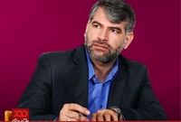 نهاده های دامی با ارز ۴۲۰۰ تومانی به دست تولیدکننده نمی رسد / قیمت مرغ به نزدیک ۴۰ هزار تومان رسیده است