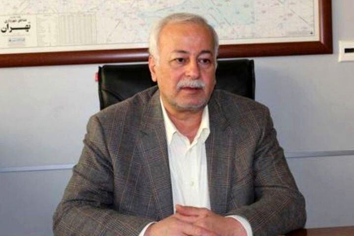 استانداری‌ها در کار شعب بانک‌ها دخالت می‌کنند/ برخی استانداری‌ها می‌گویند حق ندارید چکی را برگشت بزنید