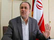 بودجه ۱۴۰۰ از نظر شفافیت منابع و درآمد با بودجه‌های قبلی متفاوت خواهد بود 