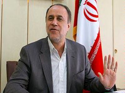 بودجه ۱۴۰۰ از نظر شفافیت منابع و درآمد با بودجه‌های قبلی متفاوت خواهد بود 