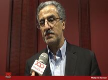 بخشنامه جدید بانک مرکزی تامین مواد اولیه کارخانجات را با مشکل مواجه می‌کند