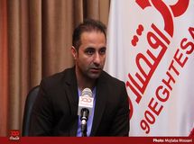 با توجه به اصلاحات شدید بازار سرمایه، نرخ سهام شرکت‌های ساختمانی بورسی جذابیت خرید دارند