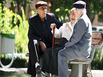 جزئیات پرداخت وام۵۰ میلیونی بازنشستگان تامین اجتماعی
