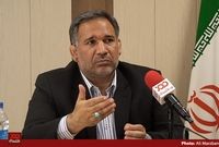 دولت با استفاده از ابزارهای بازاری، قیمت کالاهای اساسی را تعدیل کند